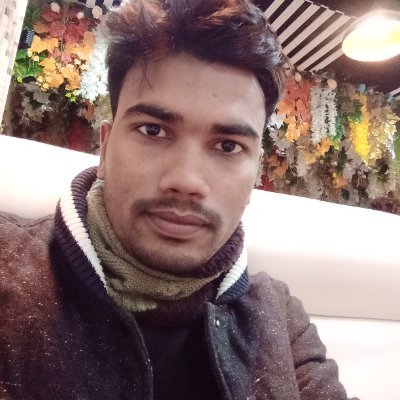 ashikali111333's profile picture. 