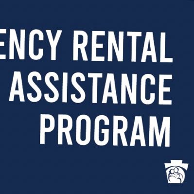 Welcome to General Rental Assistance Program . Kindly request for application to avoid eviction from your landlord