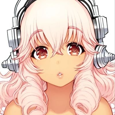just someone who likes to play vrc and this is an sfw account!!