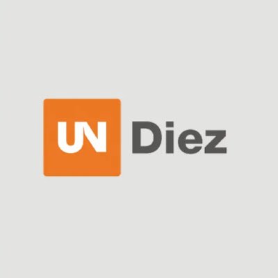 UnDiezNeuquen Profile Picture