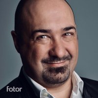 Davide Faconti (@facontidavide) 's Twitter Profile Photo Davide Faconti (@facontidavide) 's Twitter Profile Photo
