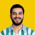 Tevfik Mert Azizoฤlu (@mertazizoglu) Twitter profile photo Tevfik Mert Azizoฤlu (@mertazizoglu) Twitter profile photo