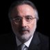 Andy Dauhajre (@andydauhajre) Twitter profile photo Andy Dauhajre (@andydauhajre) Twitter profile photo