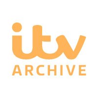 ITV Archive(@ITVArchive) 's Twitter Profile Photo