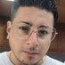 H♬R០Ld (@jhonharoldceron) Twitter profile photo H♬R០Ld (@jhonharoldceron) Twitter profile photo