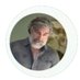 Carlo (@carlomontigau) Twitter profile photo Carlo (@carlomontigau) Twitter profile photo