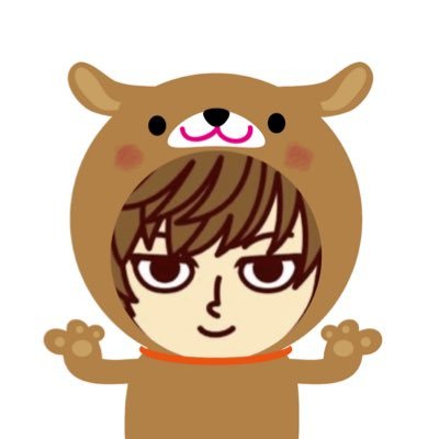 keimaru_o_o_'s profile picture. 