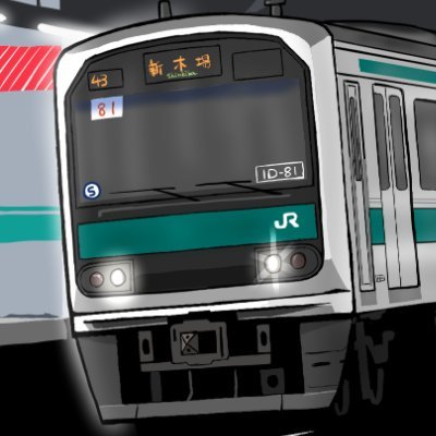 imanan_tra's profile picture. 