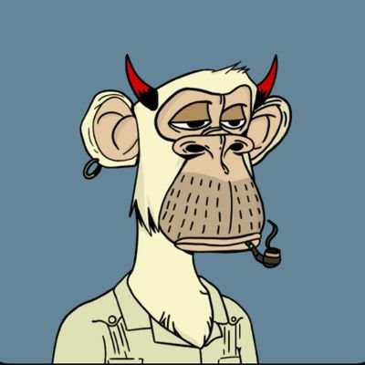 Cablepowa1's profile picture. 