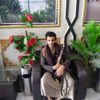 عبدالغني عبودمرشدالجثام الجثام (@aljthambda87671) Twitter profile photo