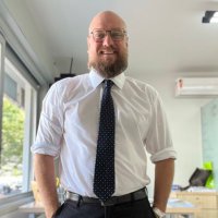 Mathe🧉🇪🇪 (@mathios) 's Twitter Profile