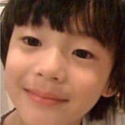 toniton321's profile picture. 