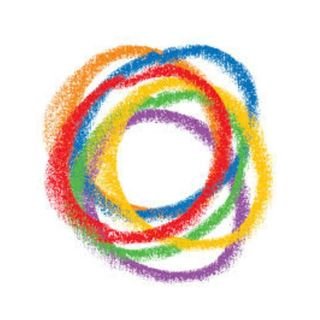 igy_org_il's profile picture. 🏳️‍🌈🎗️🏳️‍⚧️ !הבית של הנוער הגאה
להזמנת סדנאות איגי לביתי ספר 👇🏽