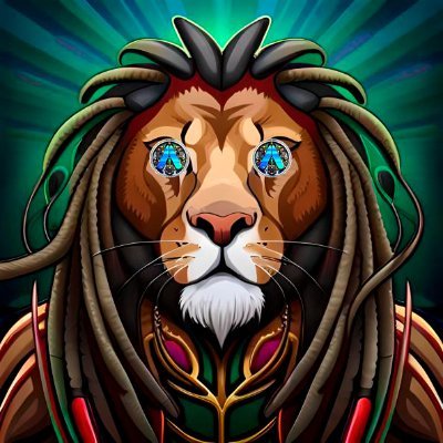 _heissenberg01's profile picture. Ambasador, Crypto-enthusiast,Content creator