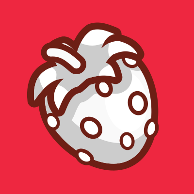 bigberrygame Profile Picture