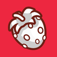 Big Berry 🍓🍓🥕🥕🫐 (@bigberrygame) 's Twitter Profile Photo Big Berry 🍓🍓🥕🥕🫐 (@bigberrygame) 's Twitter Profile Photo