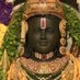 Vijendra🇮🇳 (@vijendravj) Twitter profile photo Vijendra🇮🇳 (@vijendravj) Twitter profile photo