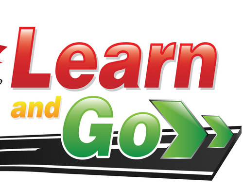 LearnGoTraffic's profile picture. Arizona Supreme Court Approved Defensive Driving School. Our Classroom and Internet courses will help you dismiss your traffic citation quickly. Register Today!