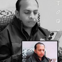 ποΈΰ€¦ΰ₯ΰ€ͺΰ€ ΰ€ΰ€Ύΰ€°ΰ₯ποΈ{Deepak Jhare} (@djhare788) 's Twitter Profile