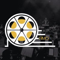 Film Music Orchestra(@Filmoorchestra) 's Twitter Profile Photo