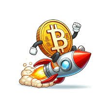 anderssfm's profile picture. 🚀 Explorando o universo das Criptomoedas e descobrindo os lançamentos mais promissores! 💎 Análises, insights e notícias fresquinhas do mundo crypto. 📈