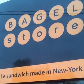 bagel_store's profile picture. 