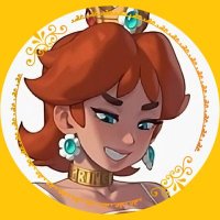 βΏβ ππ«π’...?ββΏ (@eliteflxwers) 's Twitter Profile