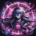 🏴☠️FatedtoRNG🏴☠️ (@fatedtorng) Twitter profile photo 🏴☠️FatedtoRNG🏴☠️ (@fatedtorng) Twitter profile photo