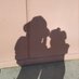 にゃ (@meow_28_meow) Twitter profile photo にゃ (@meow_28_meow) Twitter profile photo