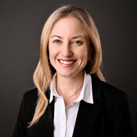 Professor Tamara Bucher (@tambucher) 's Twitter Profile