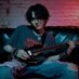 S̸u̸d̸e̸ ||🩶🌫|| (@sudesgjk) Twitter profile photo S̸u̸d̸e̸ ||🩶🌫|| (@sudesgjk) Twitter profile photo