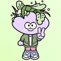 Saucy Block (@saucy_block) 's Twitter Profile Photo Saucy Block (@saucy_block) 's Twitter Profile Photo