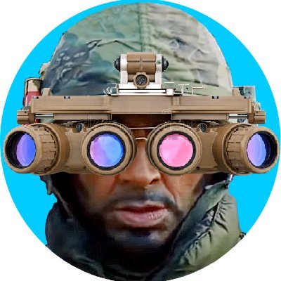 All Tech enjoyer, YouTube & Reddit
datboyguru1@gmail.com
ATK(5%) MechKeys($5) Tenta-X(7%) Gateron(10%) Eweadn MCHOSE Sikakeyb(10%)Gwolves($10)- code DATBOYGURU