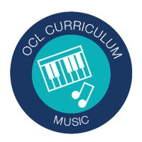 Oasis Academies Music (@oclmusic) Twitter profile photo