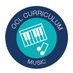 Oasis Academies Music (@OCLMusic) Twitter profile photo