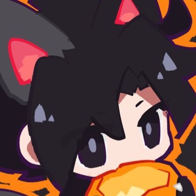 ：さんのプロフィール画像