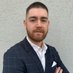 Mehmet Er (@mehmeter64) Twitter profile photo Mehmet Er (@mehmeter64) Twitter profile photo