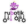 rubotik's profile picture. Welcome to rubotik! A place for everyone who likes robots.