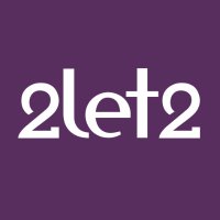 2let2 Cardiff Letting Agents(@cardiffletting) 's Twitter Profile Photo