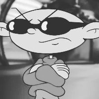 Shaduin's profile picture. More cartoons
ig: @shaduin