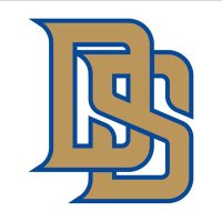 DSHS_GoldenHawks_Athletics (@dgoldenhawks) 's Twitter Profile