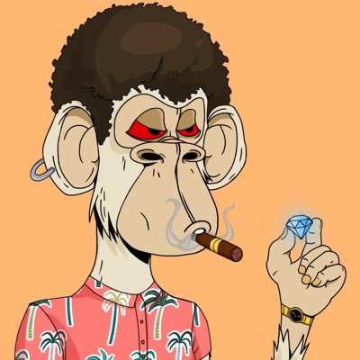 mmshools's profile picture. 