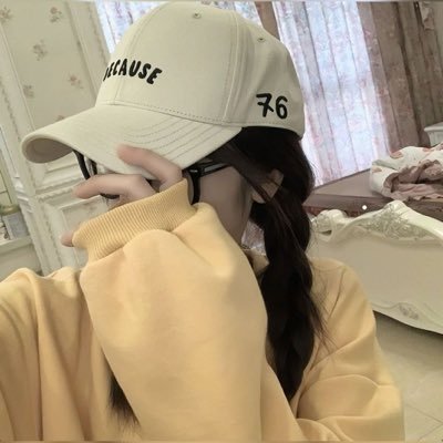 あしゅさんのプロフィール画像
