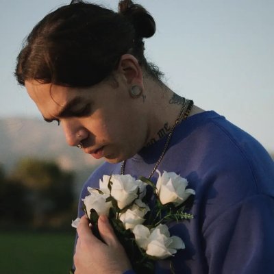 DXNIFRESH_'s profile picture. 