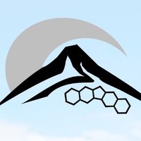 Biqote24 (@biqote24) 's Twitter Profile