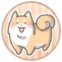 Shiba🐕(@shibawanko48481) 's Twitter Profile Photo