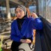 Seher ama hiç vakti değil (@seherdi4762) Twitter profile photo Seher ama hiç vakti değil (@seherdi4762) Twitter profile photo