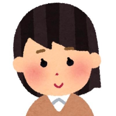 aoi77632114's profile picture. 自閉スペクトラム症(ASD)。社会不安障害 /書痙/視線恐怖症/スピーチ恐怖症/会食恐怖症/場面緘黙症/吃音🍀R5.1 子宮筋腫のため、子宮全摘手術(腹腔鏡+小切開)🏥 狭心症（冠攣縮性）と不安神経症あり🔎心身の癒しを勉強中▫️色々つぶやきます