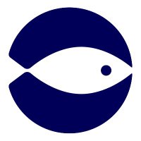 Nausicaá (@planetenausicaa) 's Twitter Profile