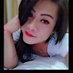 SHENA (shemale) pondan (@shena502085736) Twitter profile photo SHENA (shemale) pondan (@shena502085736) Twitter profile photo